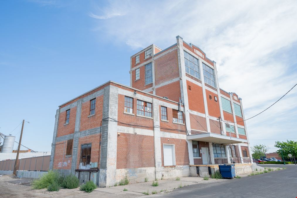 Smith & Company