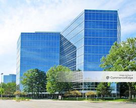 The Westbrook Corporate Center - Tower IV