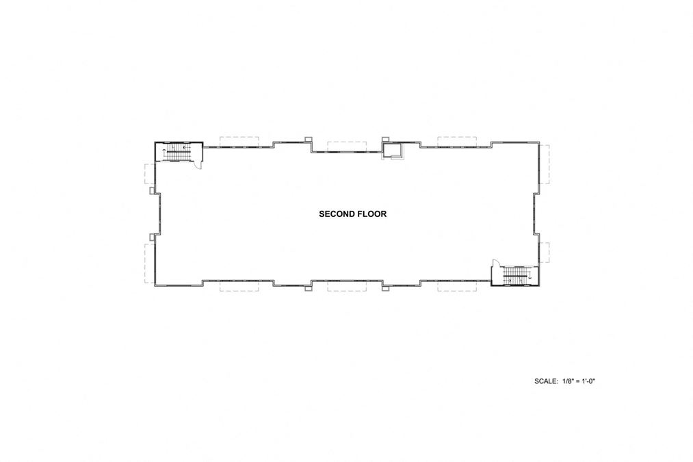 2760 South Maryland Parkway
