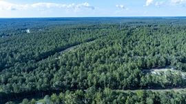 Well-Located 6.48 Acres | University Parkway Corridor | Aiken, SC