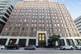 Lender Sale: Iconic Downtown Minneapolis High Rise