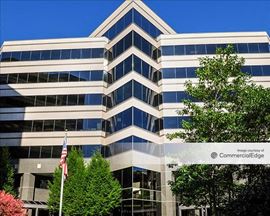 One Premier Plaza