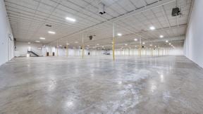 8721 Forney Rd
