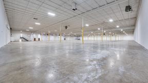 8721 Forney Rd