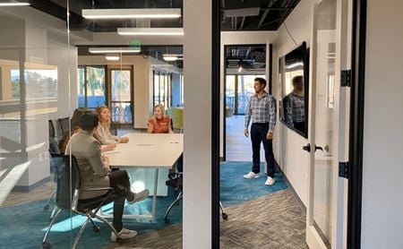 Office space for Rent at 1860 E River Road, Suite 325 in Tucson 