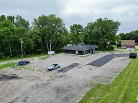 3870 Elizabeth Lake Rd