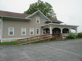 4949 Middleburg Rd