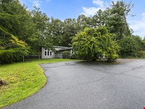 74 Long Shoals Road