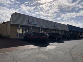 6978 Main Street 