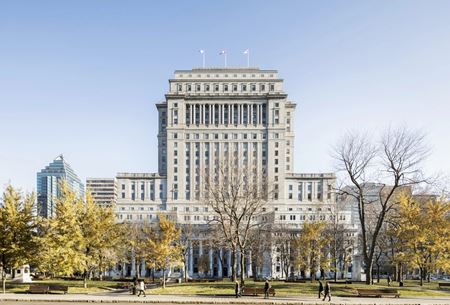 400      Space Photo Gallery 1