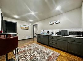 Social Lofts - Solo East