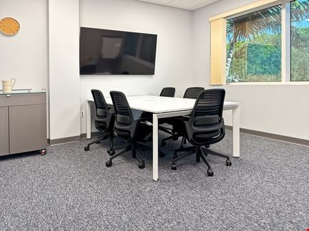 Office space for Rent at 7901 Southwest 6th Court 3rd Floor in Plantation