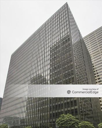 300 Mission Street
