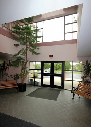 4700 Union Deposit Rd, 4 Suites