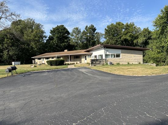 4730 Scottdale Rd