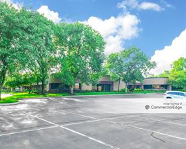 Business Center III