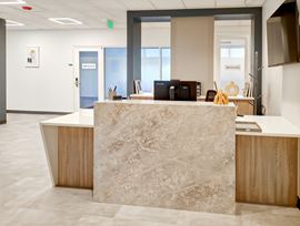 Regus - Naples - 3003 Tamiami Trail