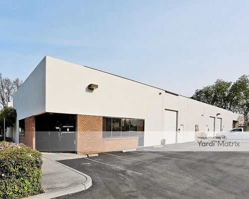 O'Toole Business Center