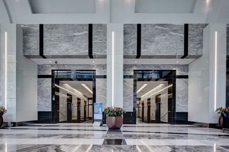 Edmonton City Centre