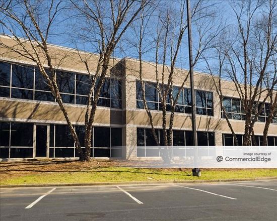 5051 Peachtree Corners