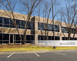 5051 Peachtree Corners