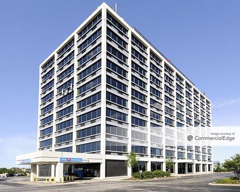 800 East Northwest Hwy