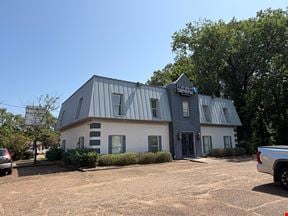 10 Lakeland Circle