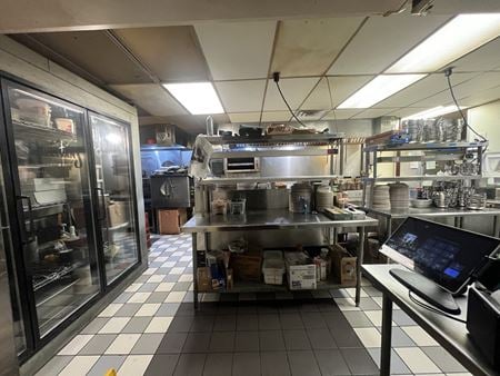 Retail space for Sale at 4538 N Prospect Rd in Peoria Heights