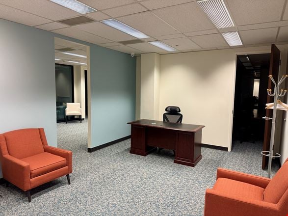 455 Capitol Mall, Suite 335