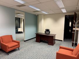 455 Capitol Mall, Suite 335