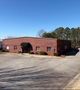 5090 Bristol Industrial Way