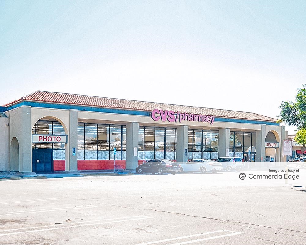 4320 Redondo Beach Blvd, Torrance, CA 90504