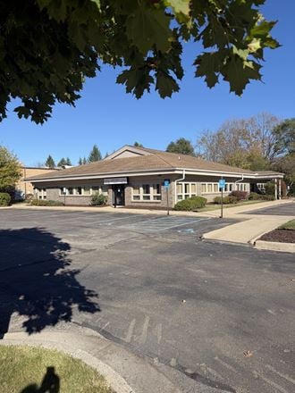 6102-6110 Abbot Rd