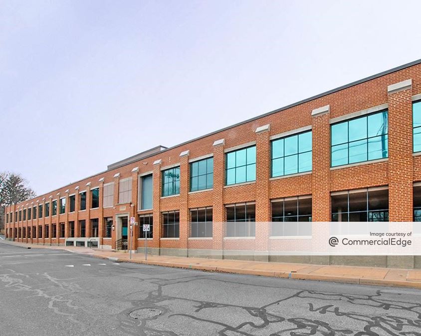 26 North Cedar Street, Lititz, PA 17543