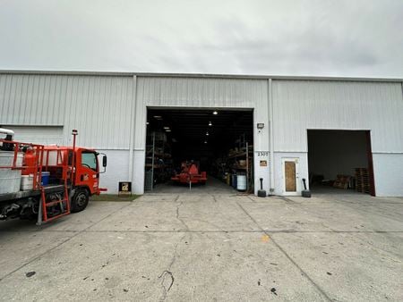 Photo of commercial space at 2307 60th Dr E in Bradenton