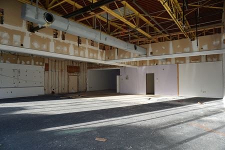 Photo of commercial space at 220-228 Columbia Rd in Hanover