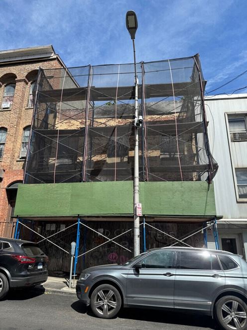 50 N Broadway