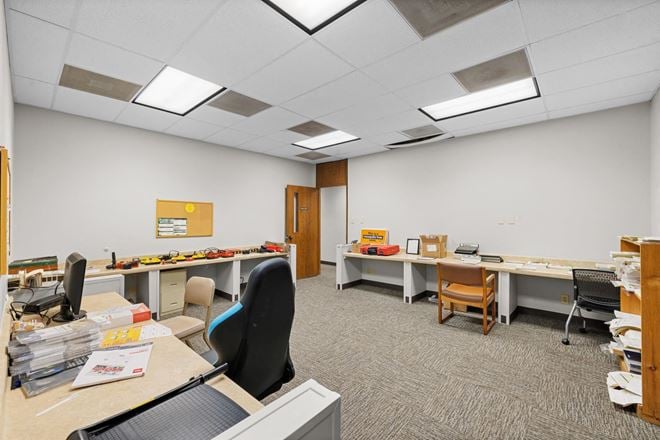 1707 E. 29th Street