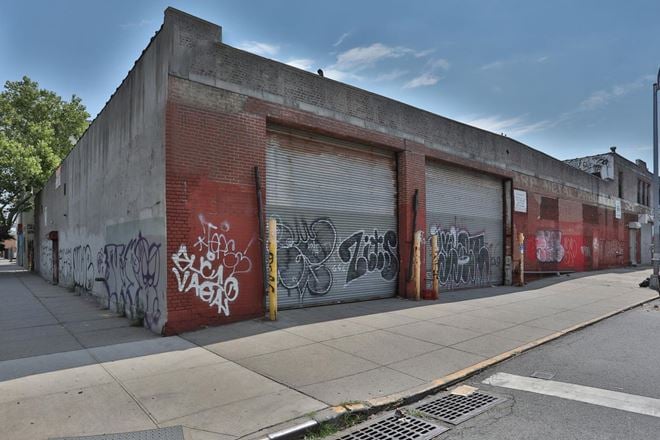 129 30th Street