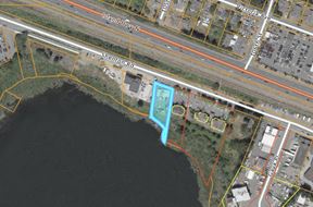 3801 Shenton Road, Nanaimo