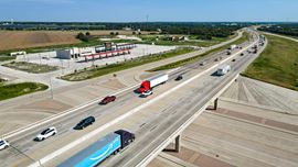 206 I-35