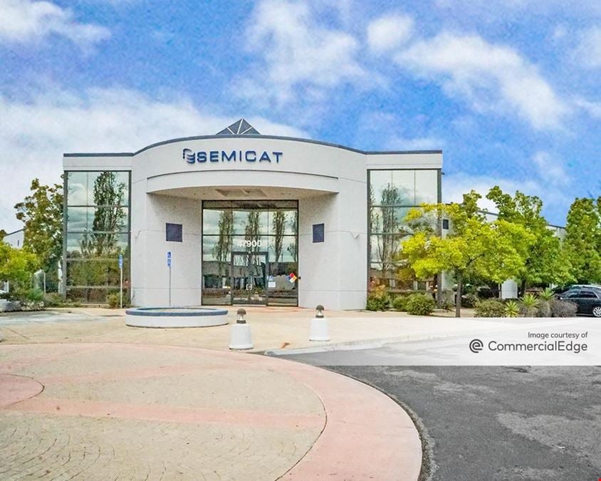 47900 Fremont Blvd