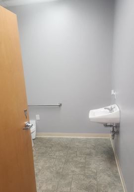 100 Genessee St Auburn NY suite 20