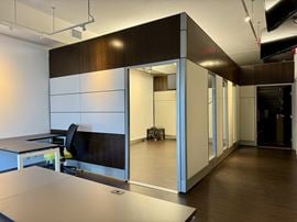 Unit 2023 - 2560 Shell Road - Shell Centre