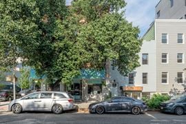306-308 Graham Avenue
