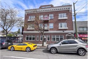 763 Kingsway
