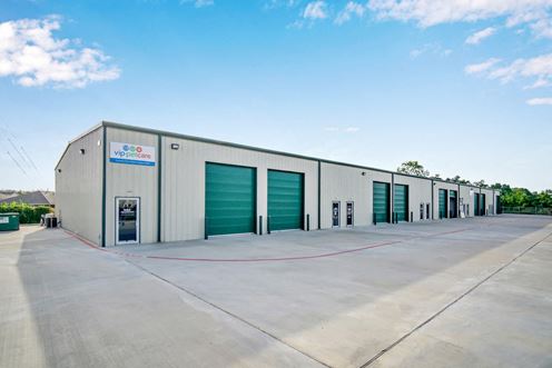 21627- Rhodes Rd. Business Park (Suite G/H)