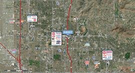 1802 E Camelback Rd