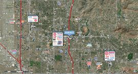 1802 E Camelback Rd