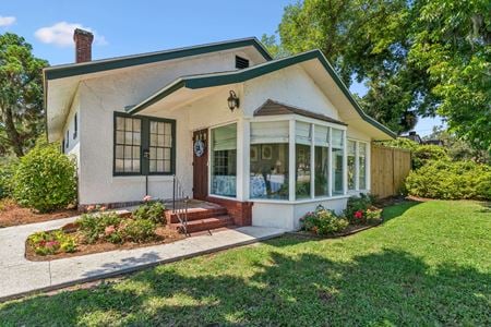 Other space for Sale at 1908 Gloucester St in Brunswick